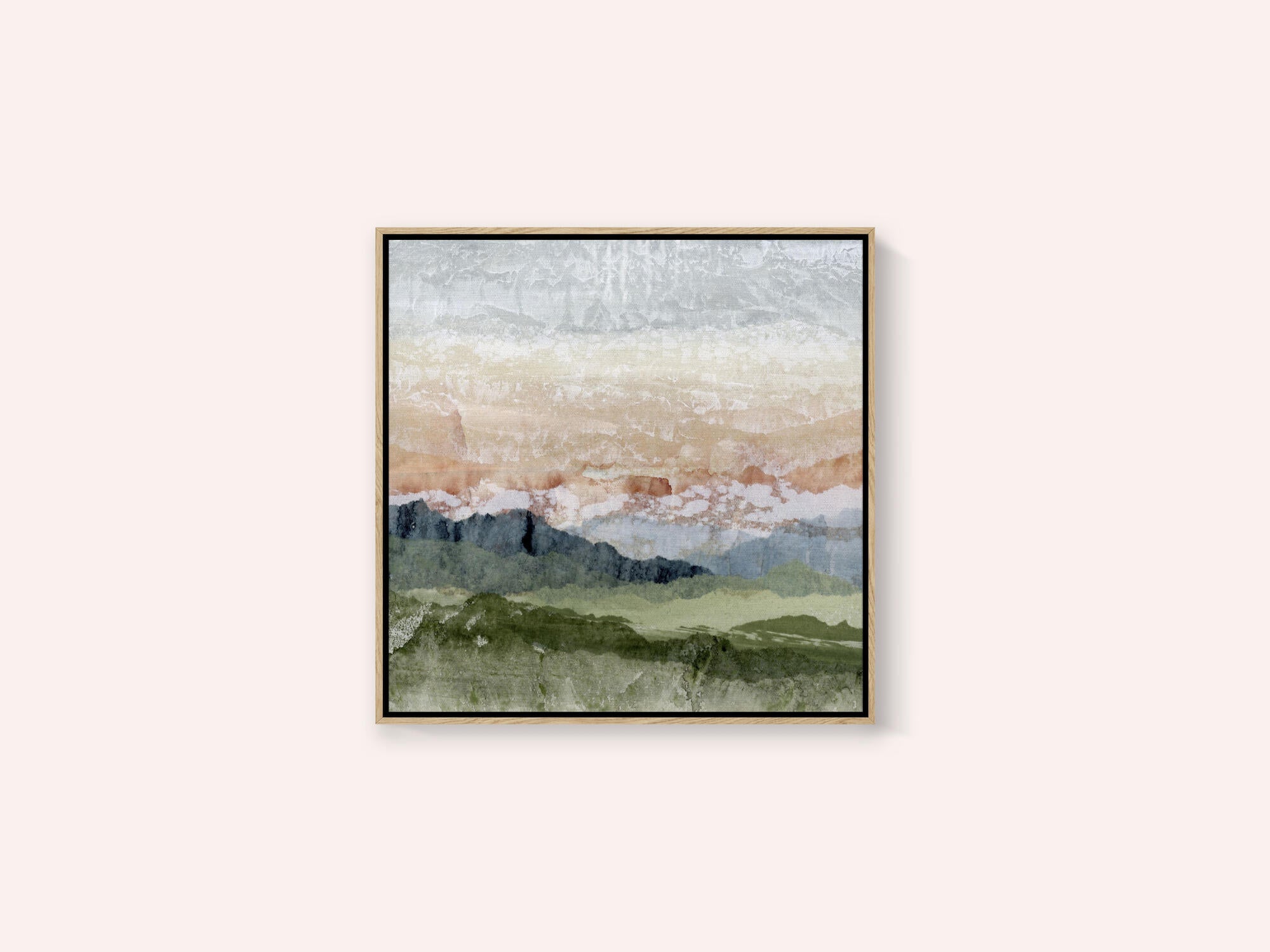 Afterglow Valley 1