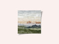 Afterglow Valley 2