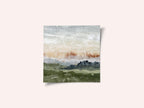 Afterglow Valley 2