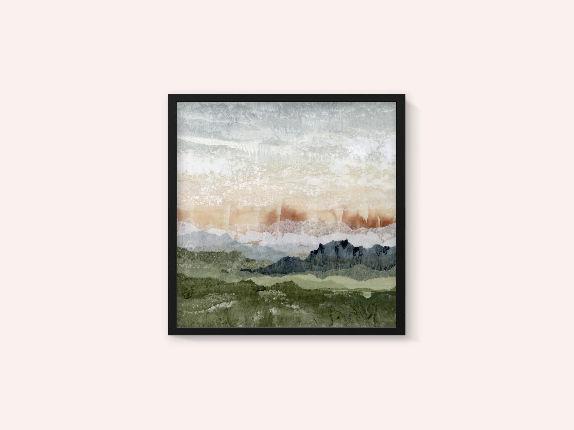 Afterglow Valley 2