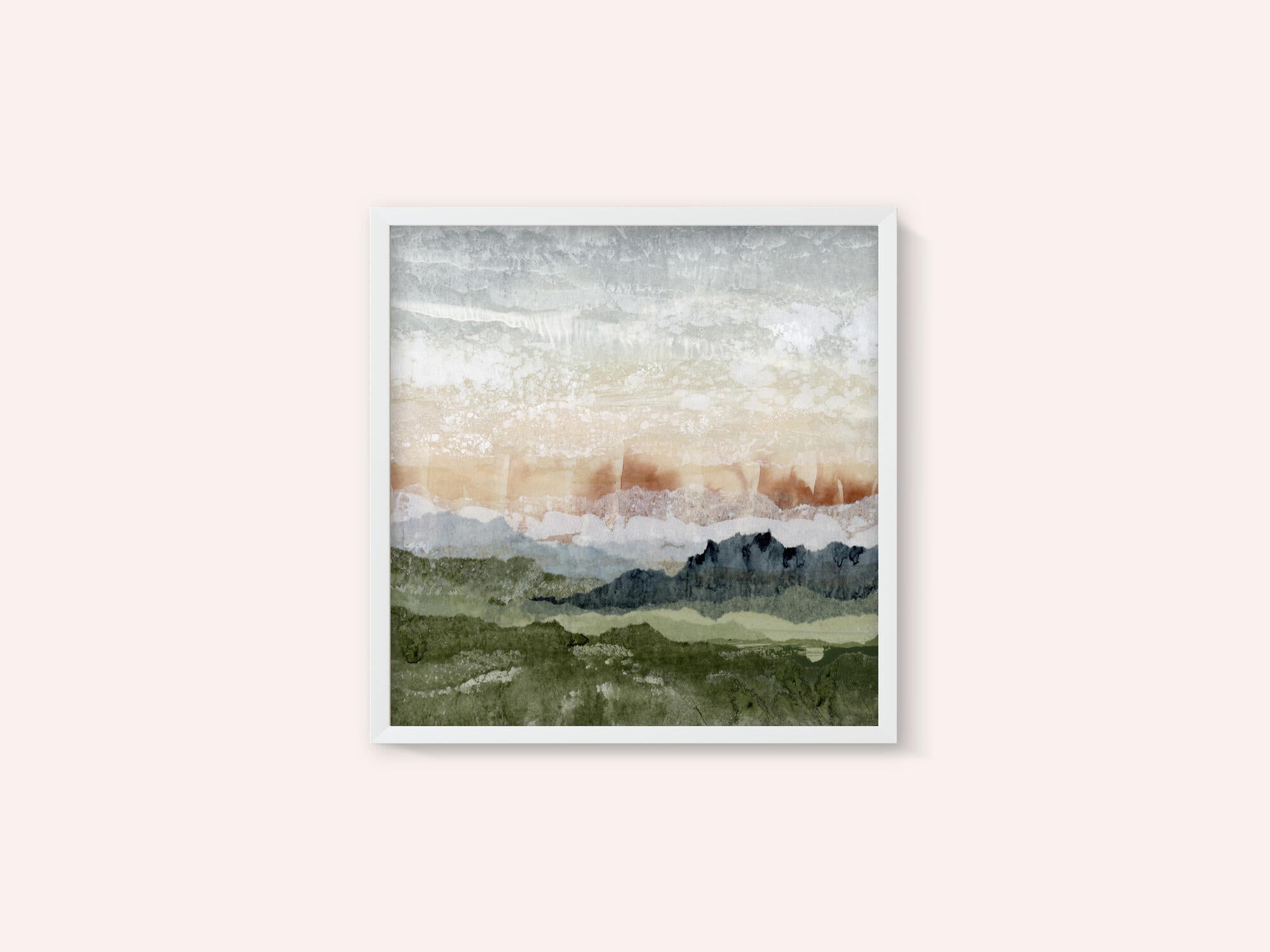 Afterglow Valley 2