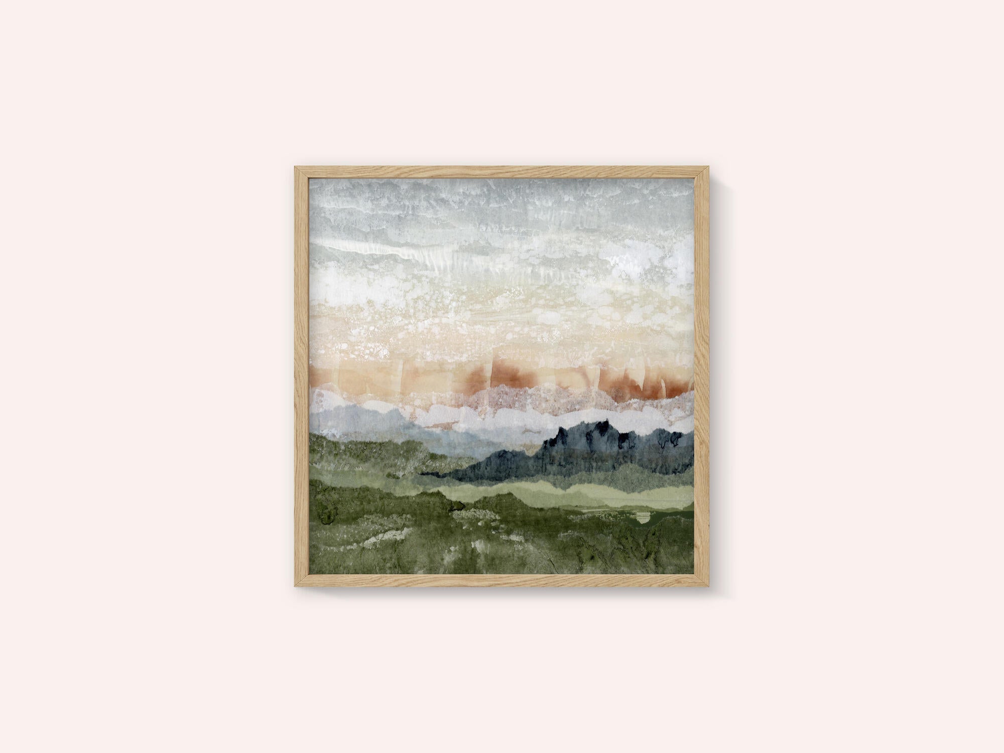 Afterglow Valley 2