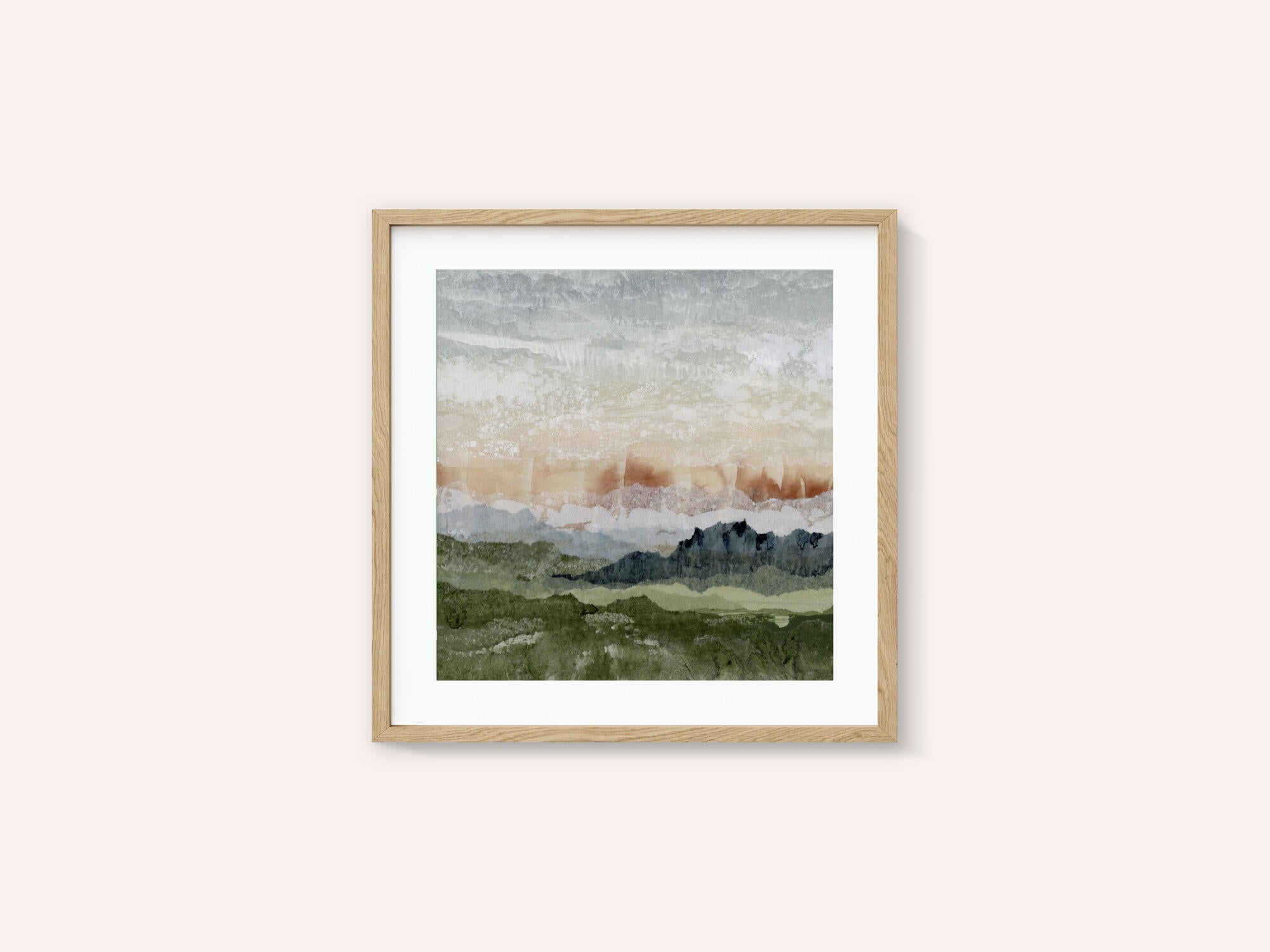 Afterglow Valley 2