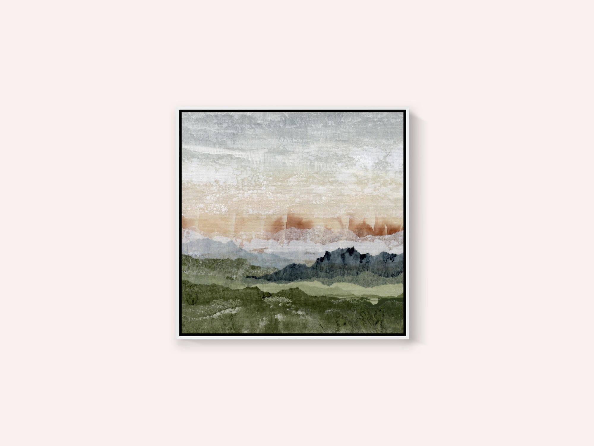 Afterglow Valley 2