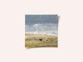 Coastal Calm 1