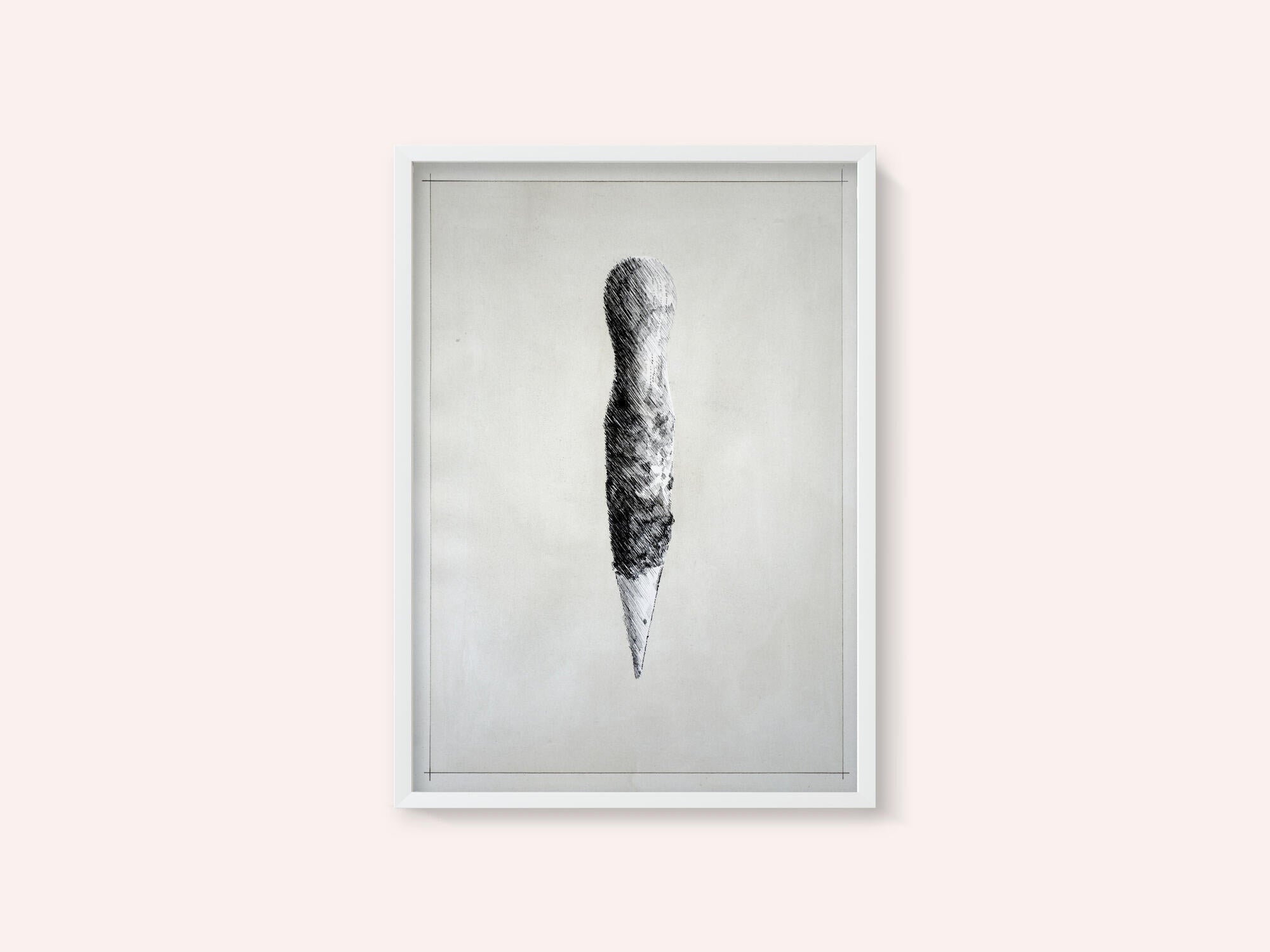 Profond 01