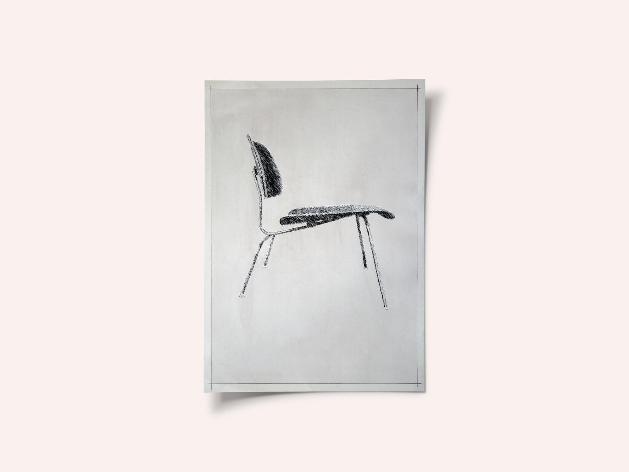 Profond 02