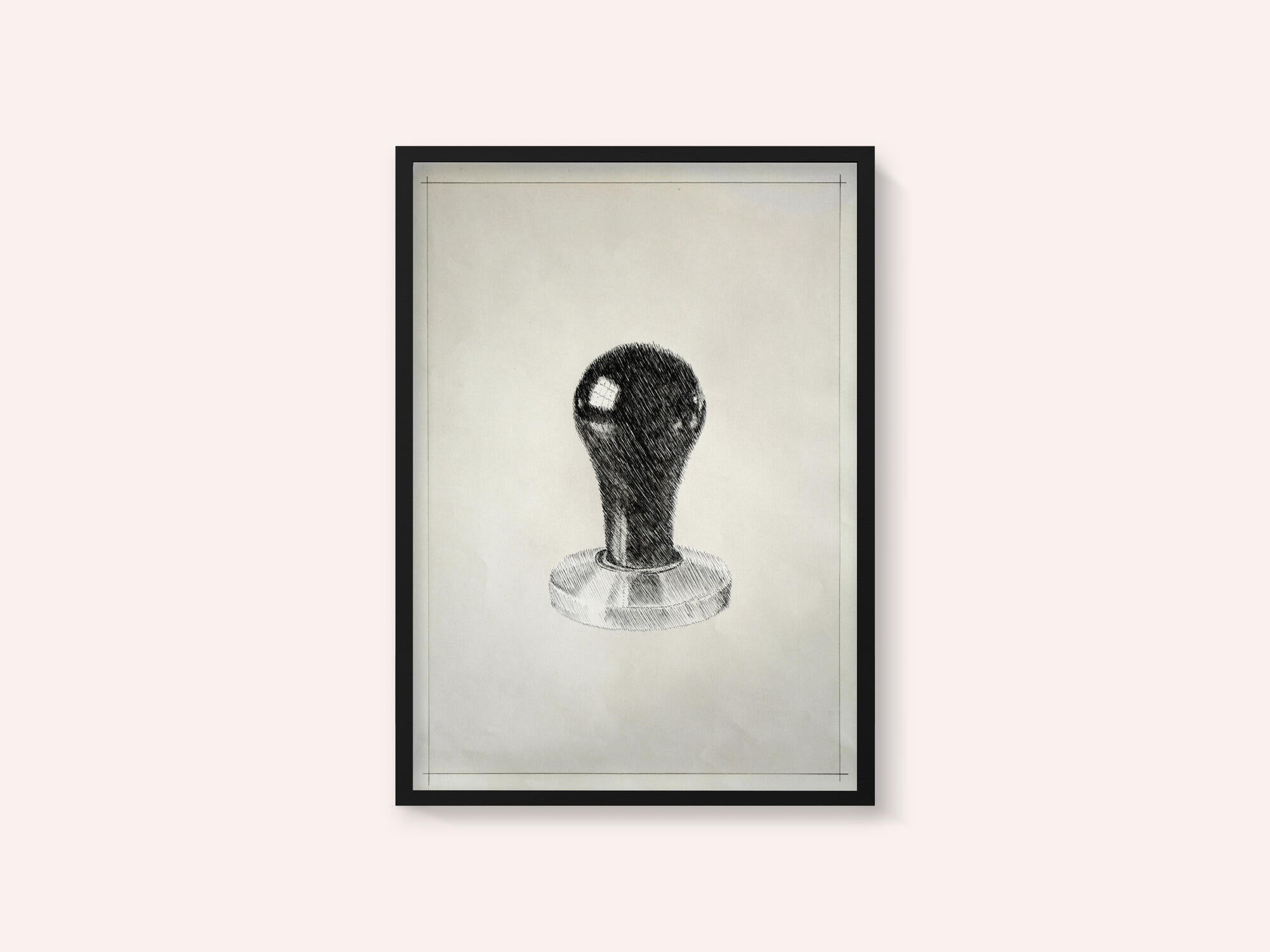 Profond 03