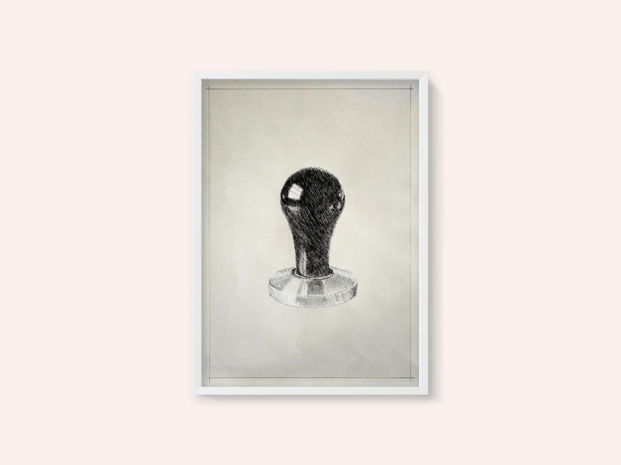 Profond 03