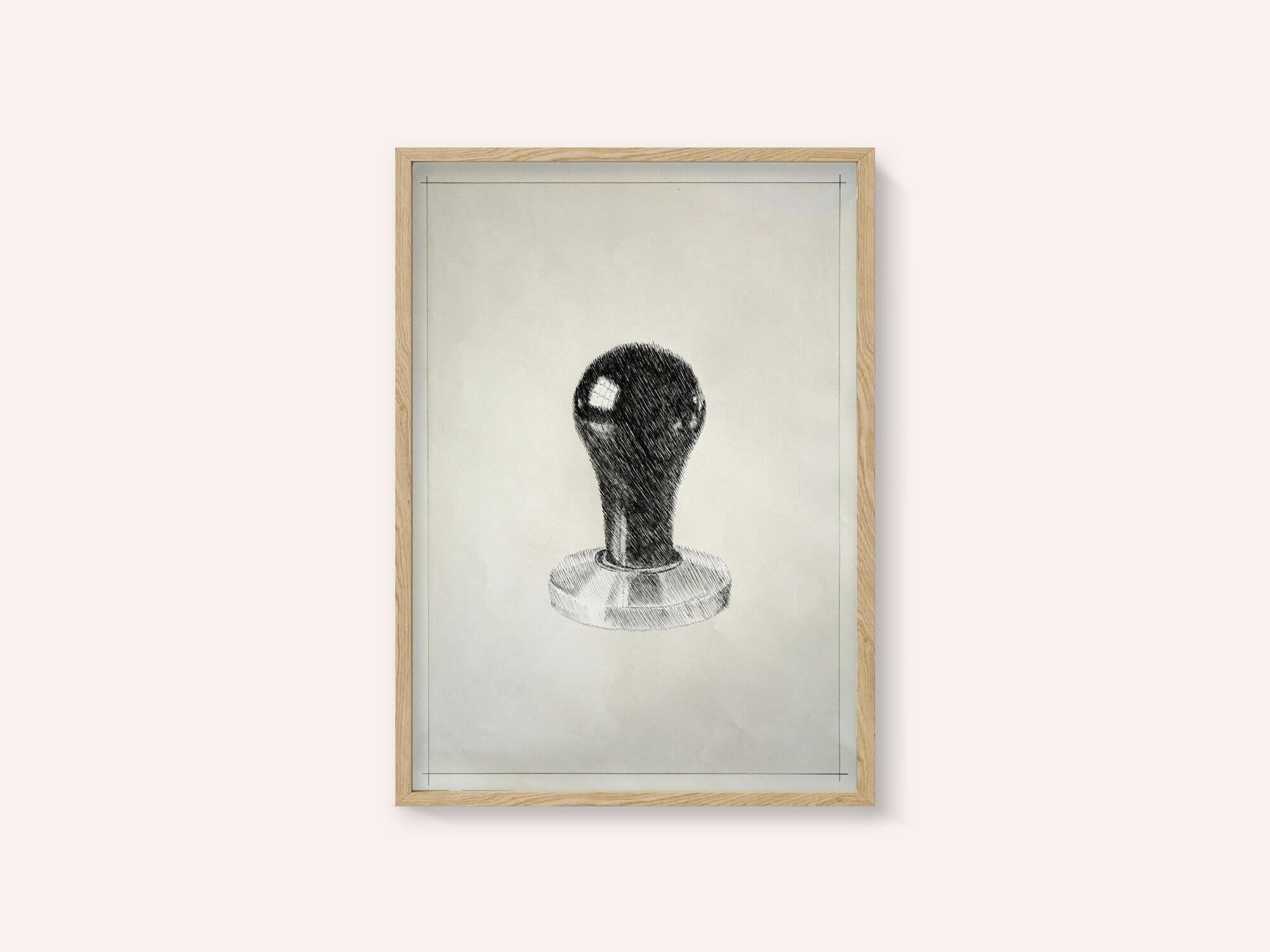 Profond 03