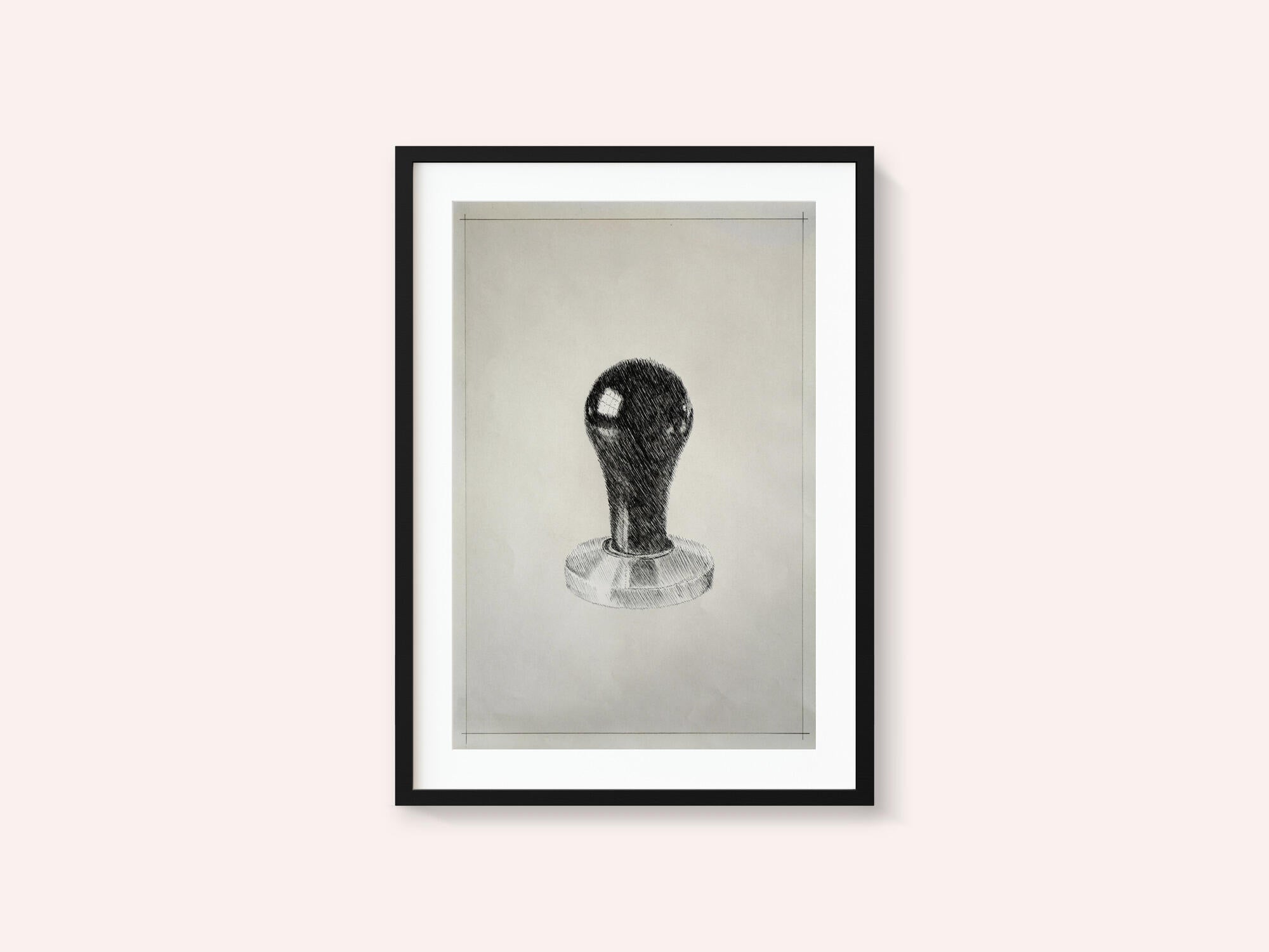 Profond 03