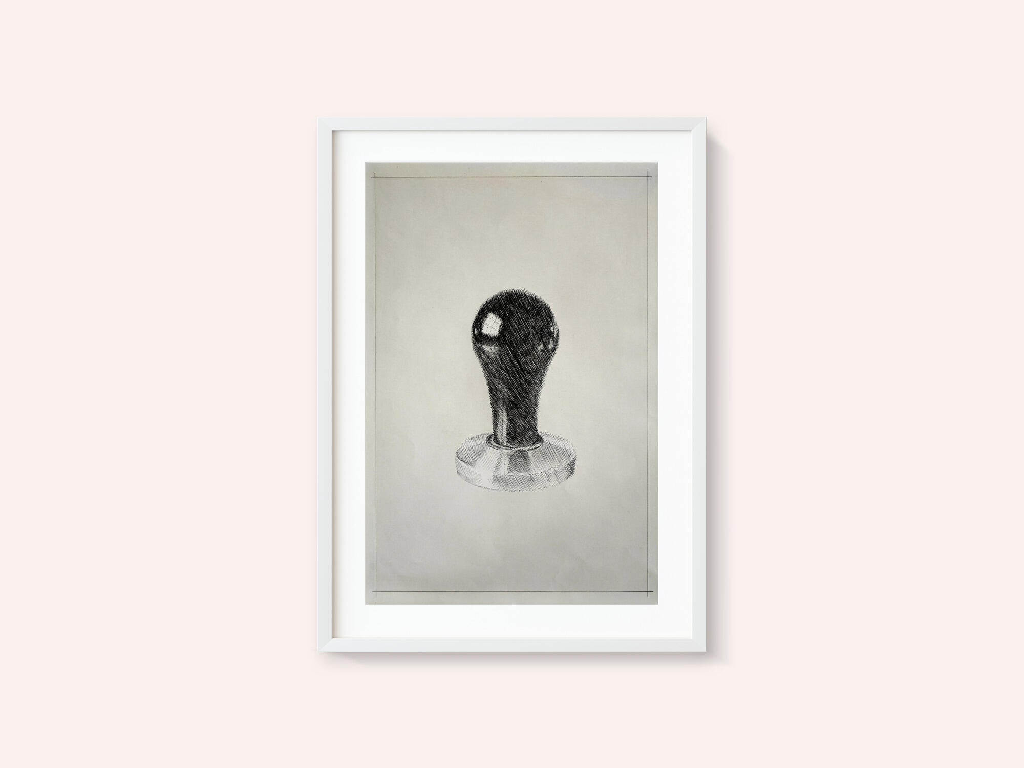 Profond 03