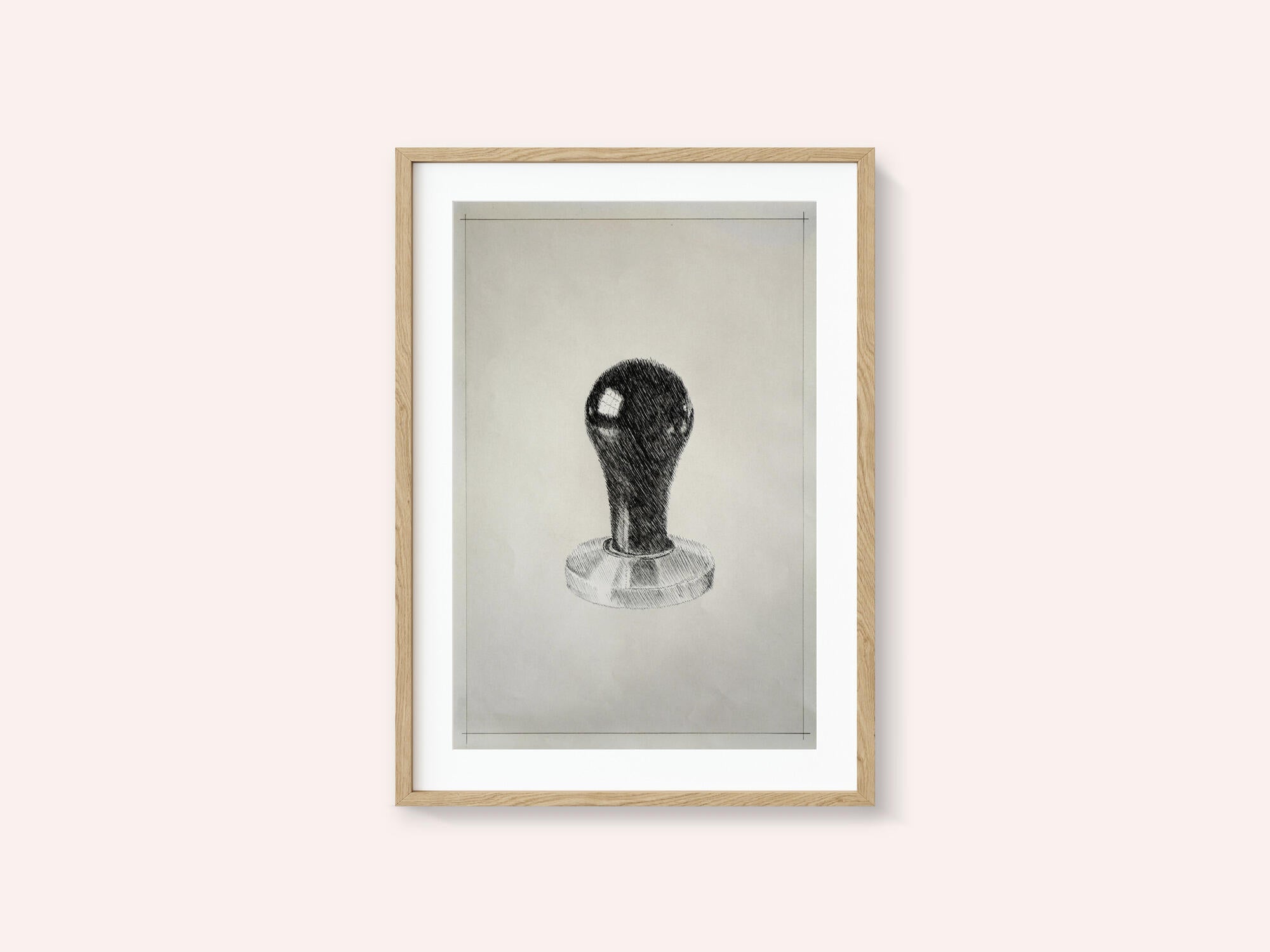 Profond 03