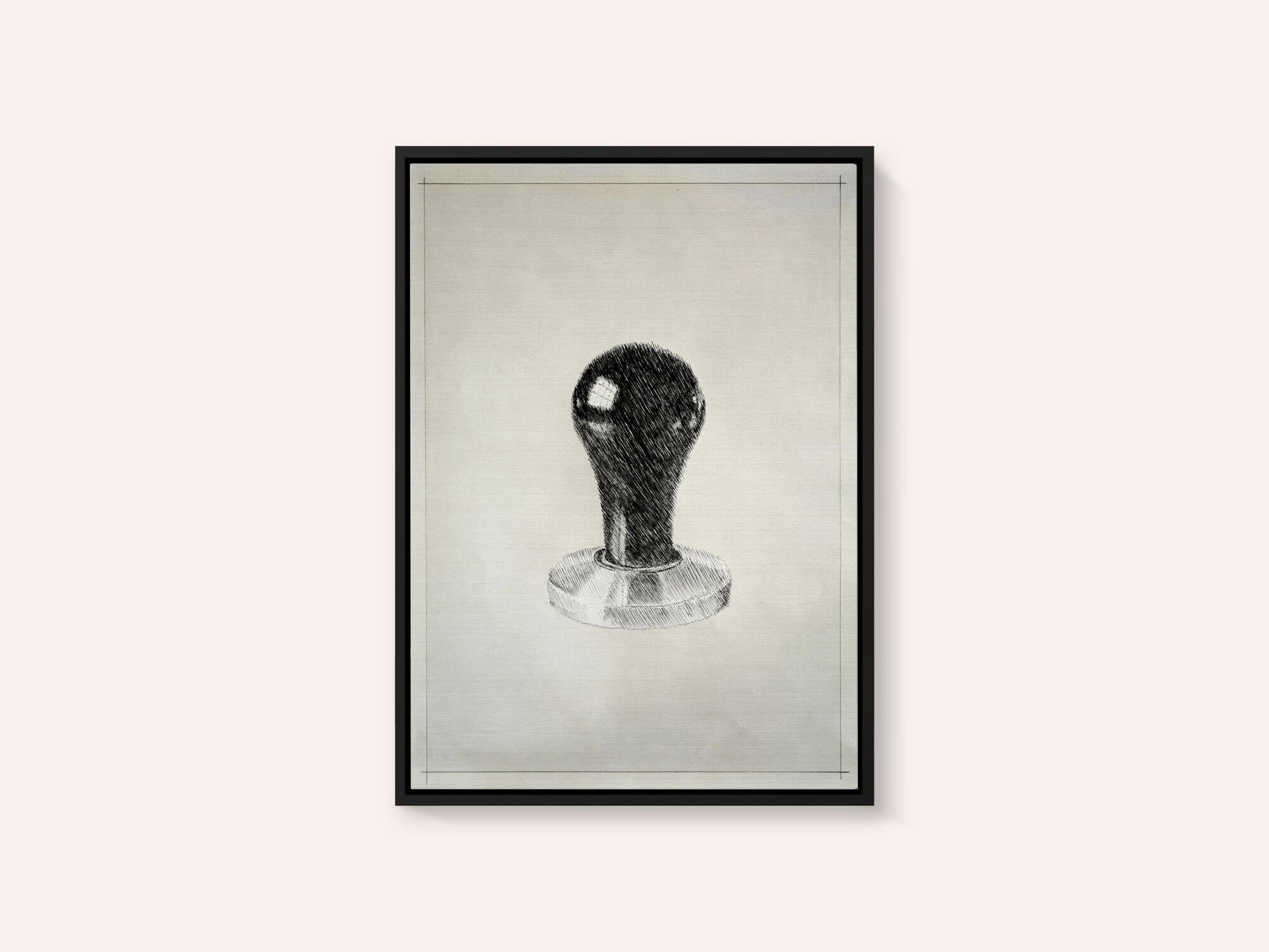 Profond 03