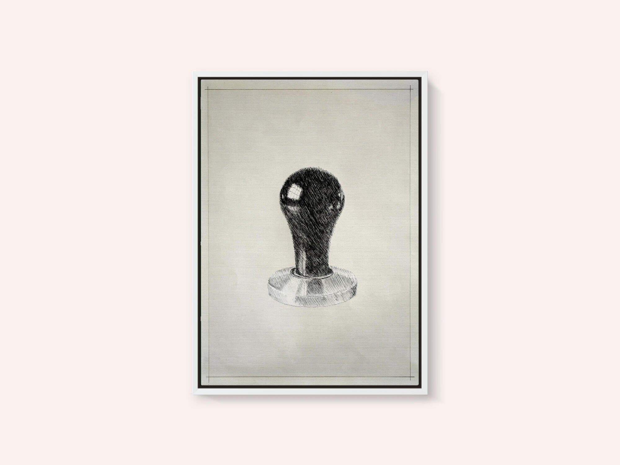 Profond 03