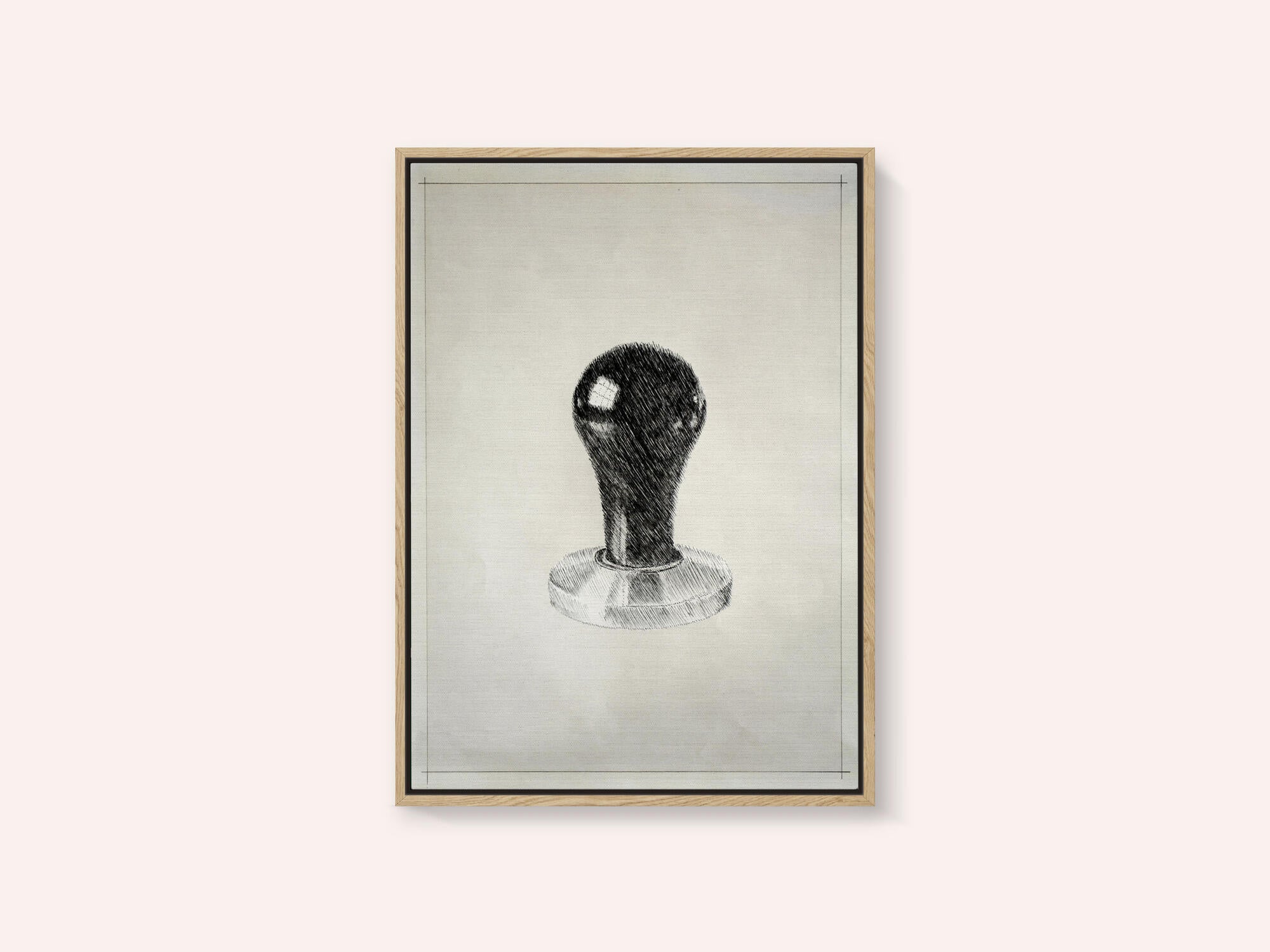 Profond 03
