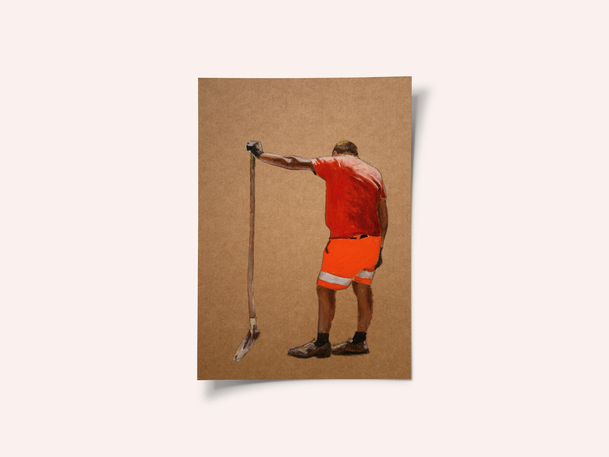 Cargo Todo 01
