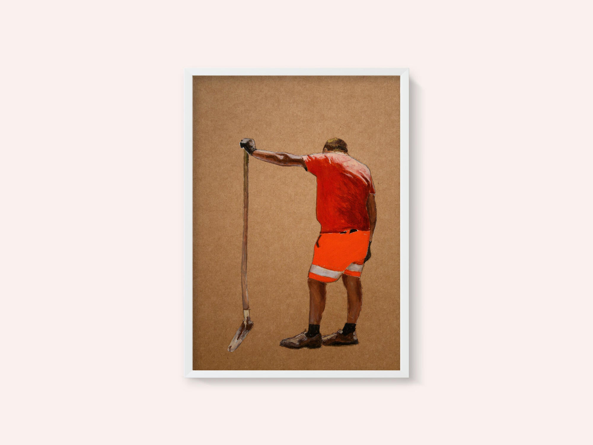 Cargo Todo 01