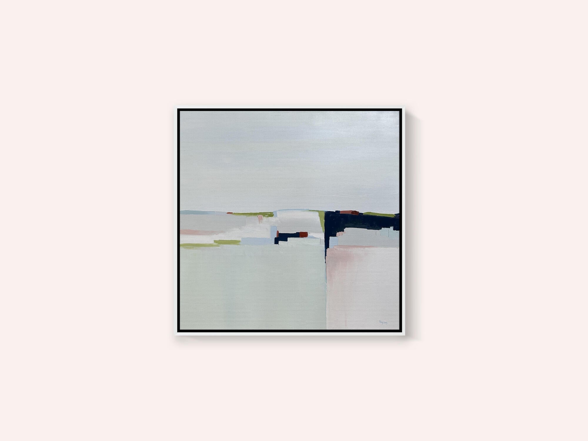 Sérénité 1