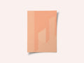 Soft Light Patterns
