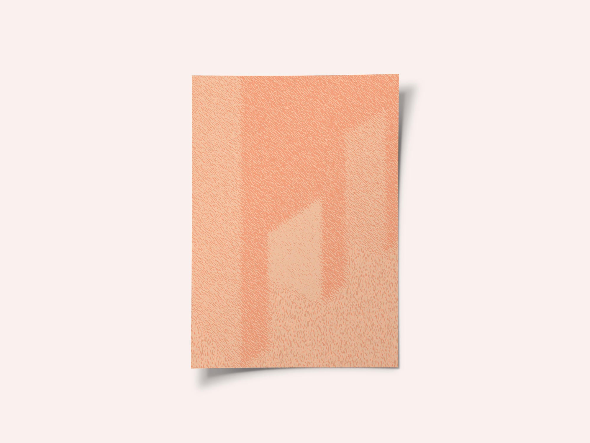 Soft Light Patterns