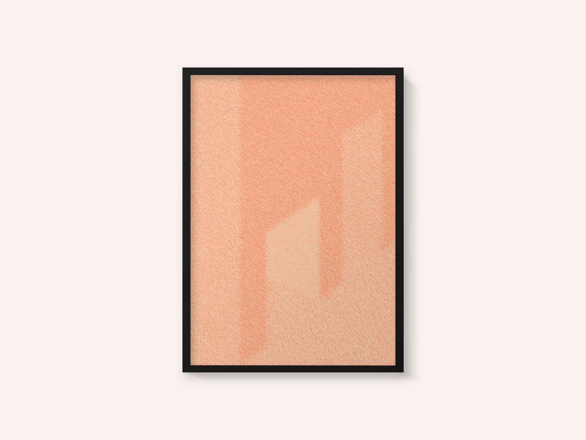 Soft Light Patterns