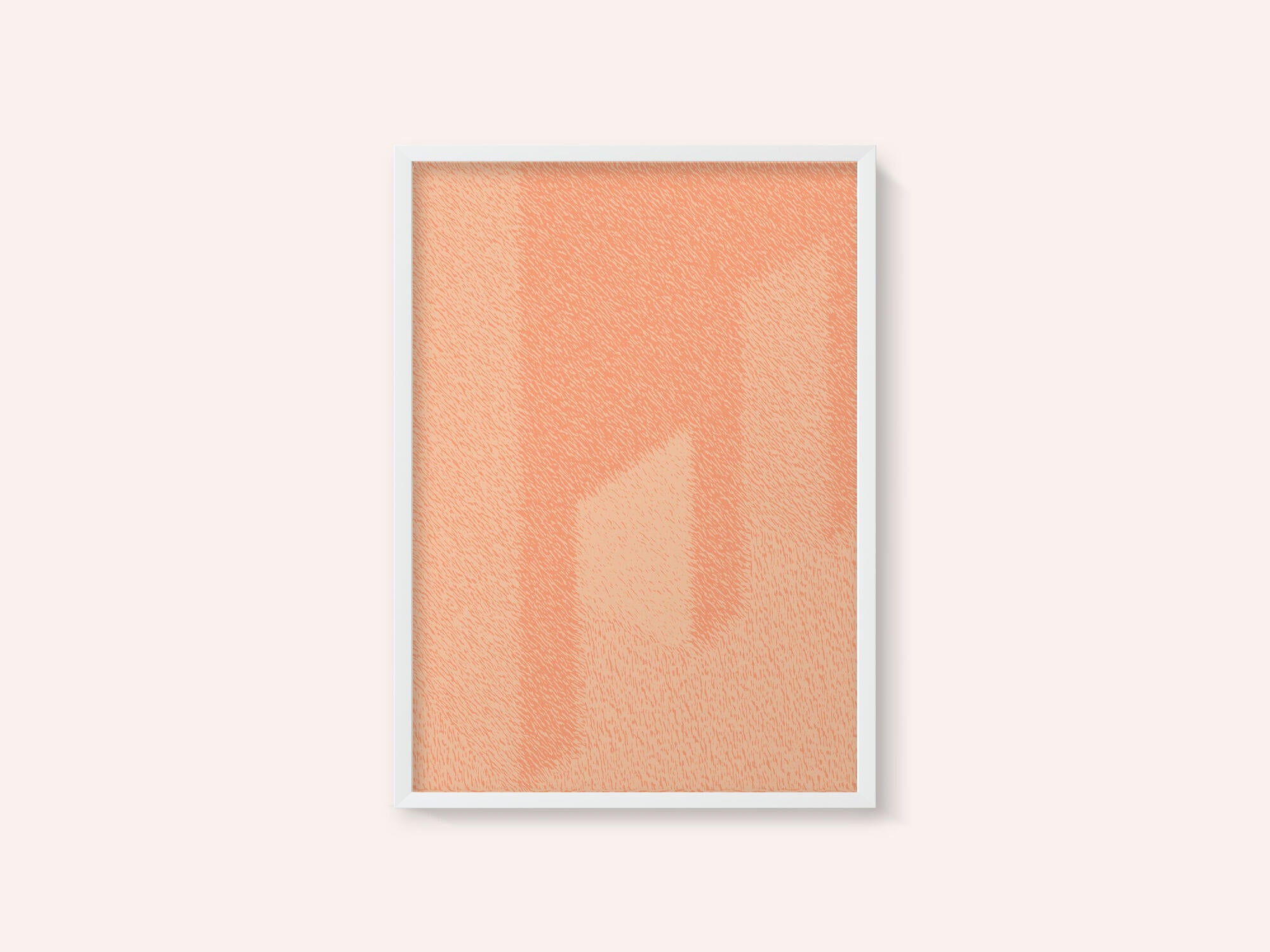 Soft Light Patterns