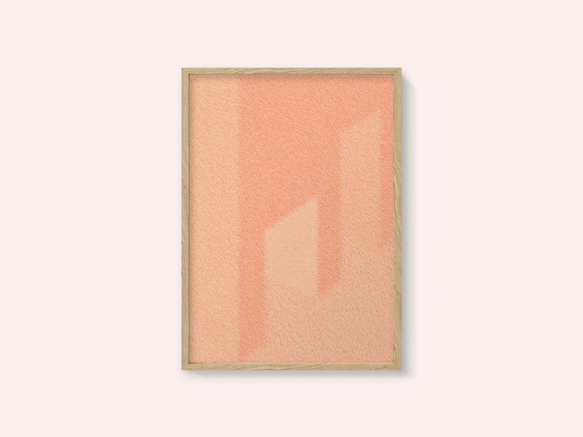 Soft Light Patterns