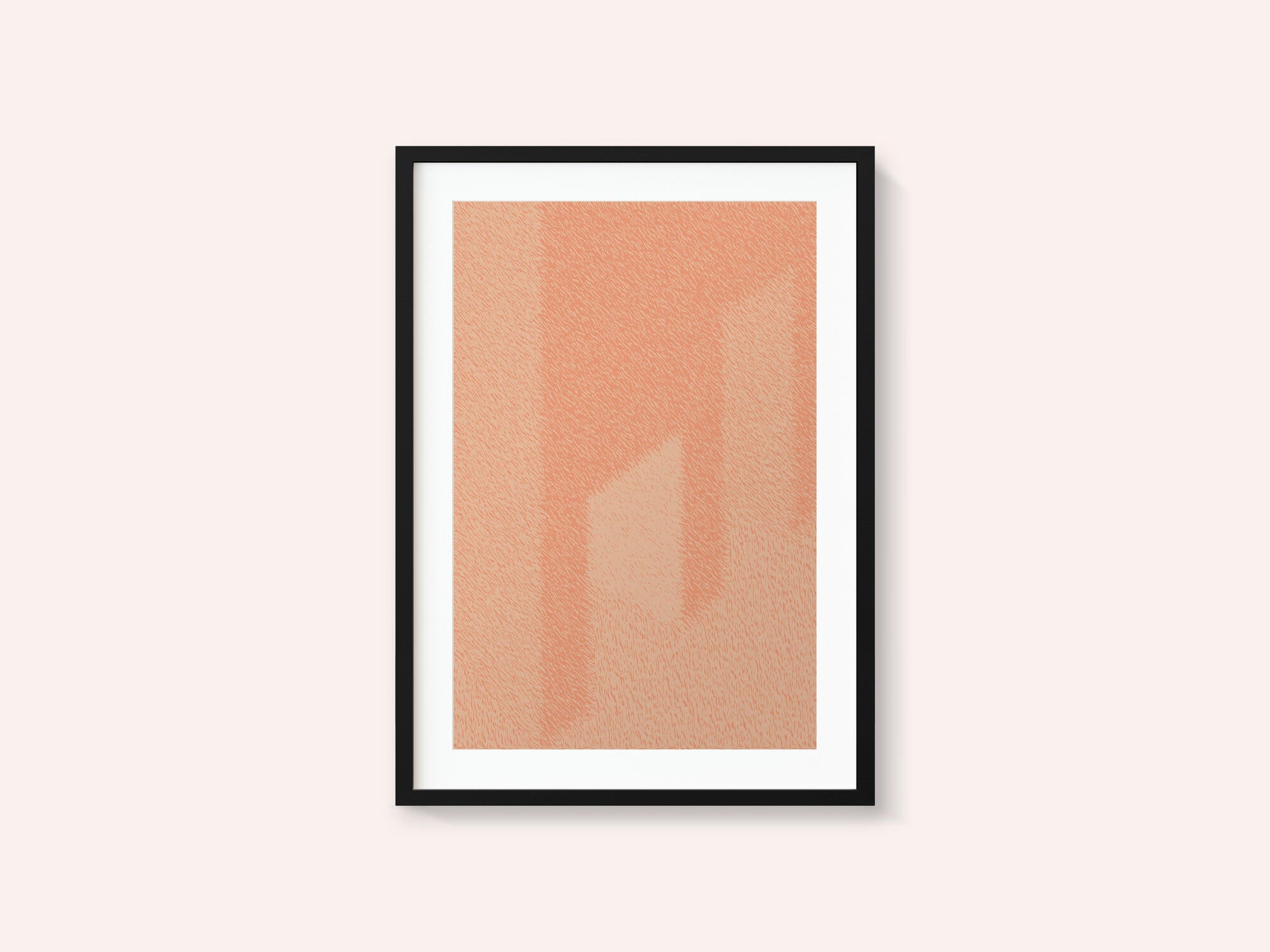 Soft Light Patterns