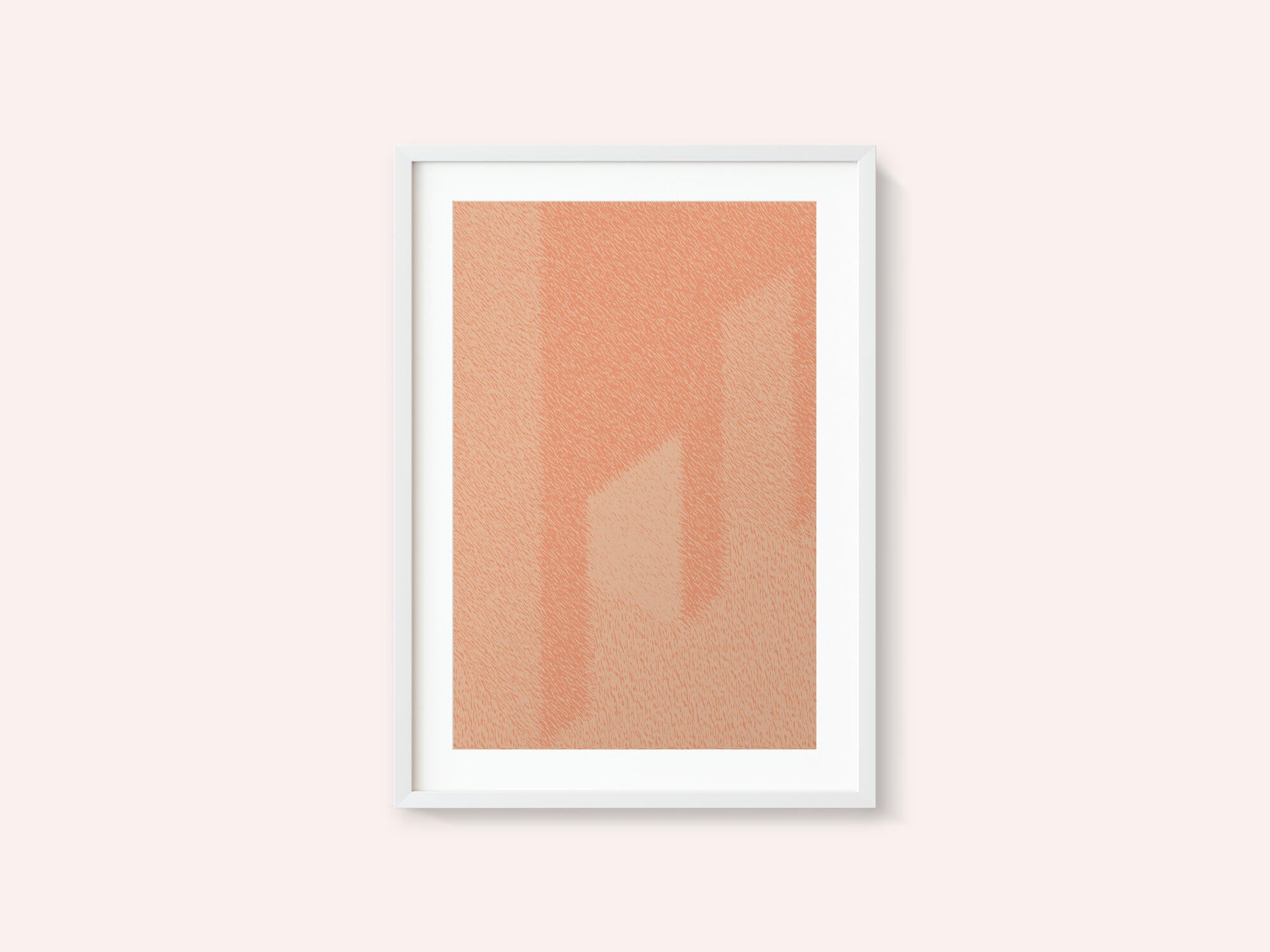 Soft Light Patterns