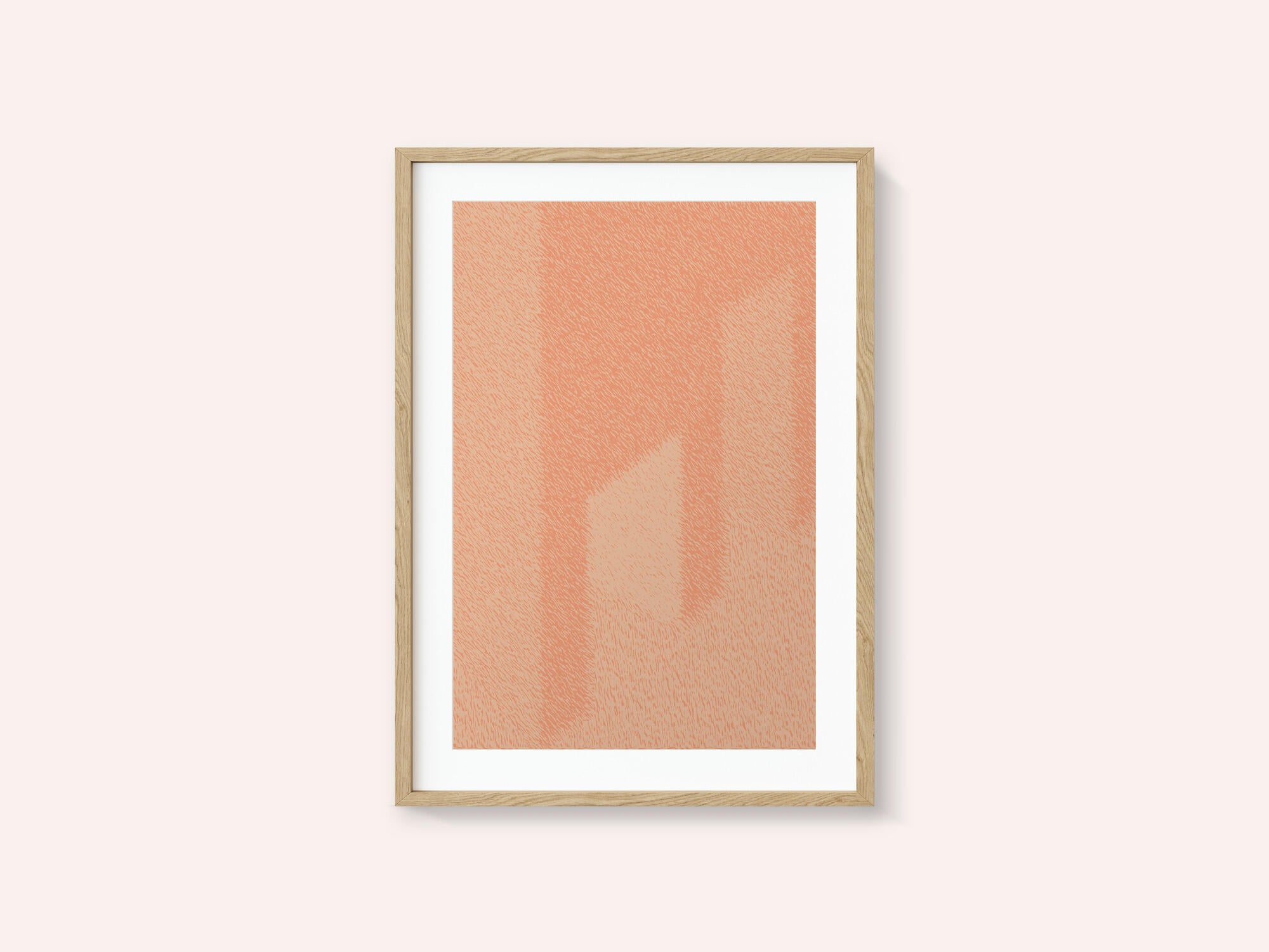 Soft Light Patterns