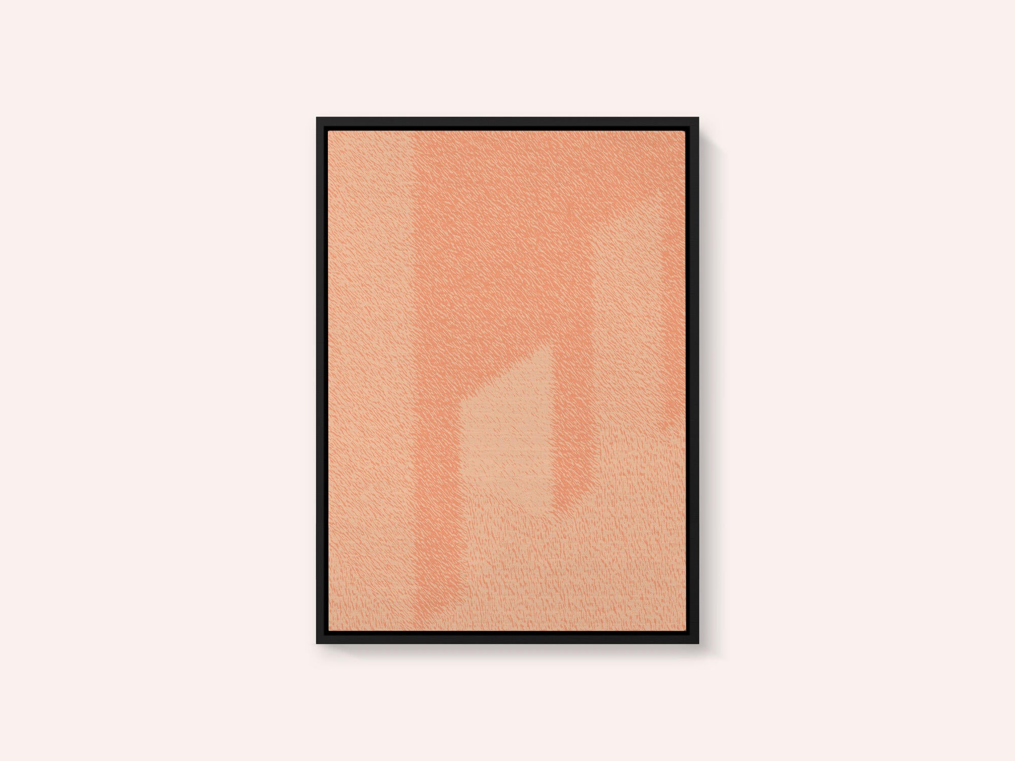 Soft Light Patterns