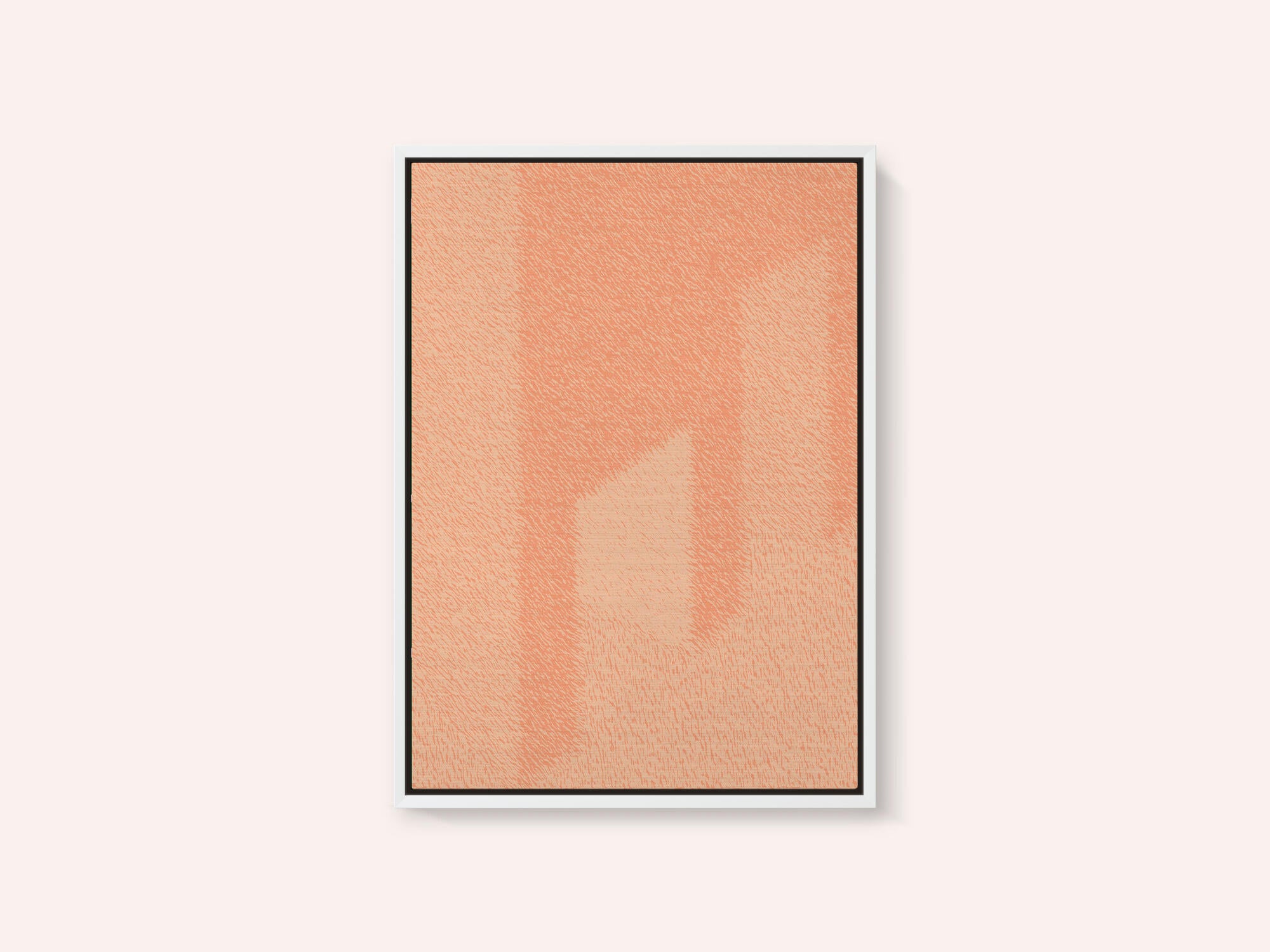 Soft Light Patterns