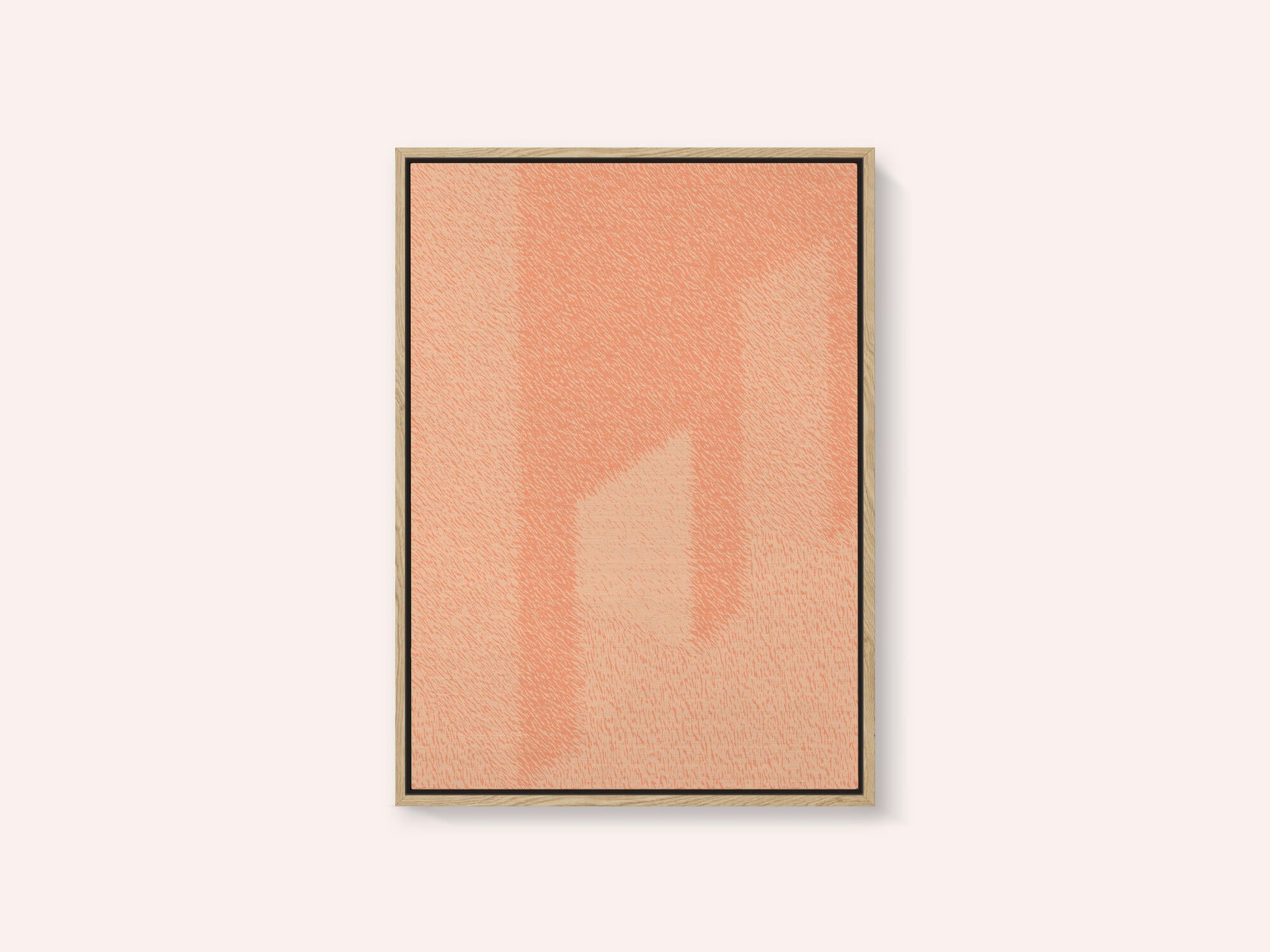 Soft Light Patterns