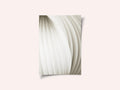 Soft Flowing Curves