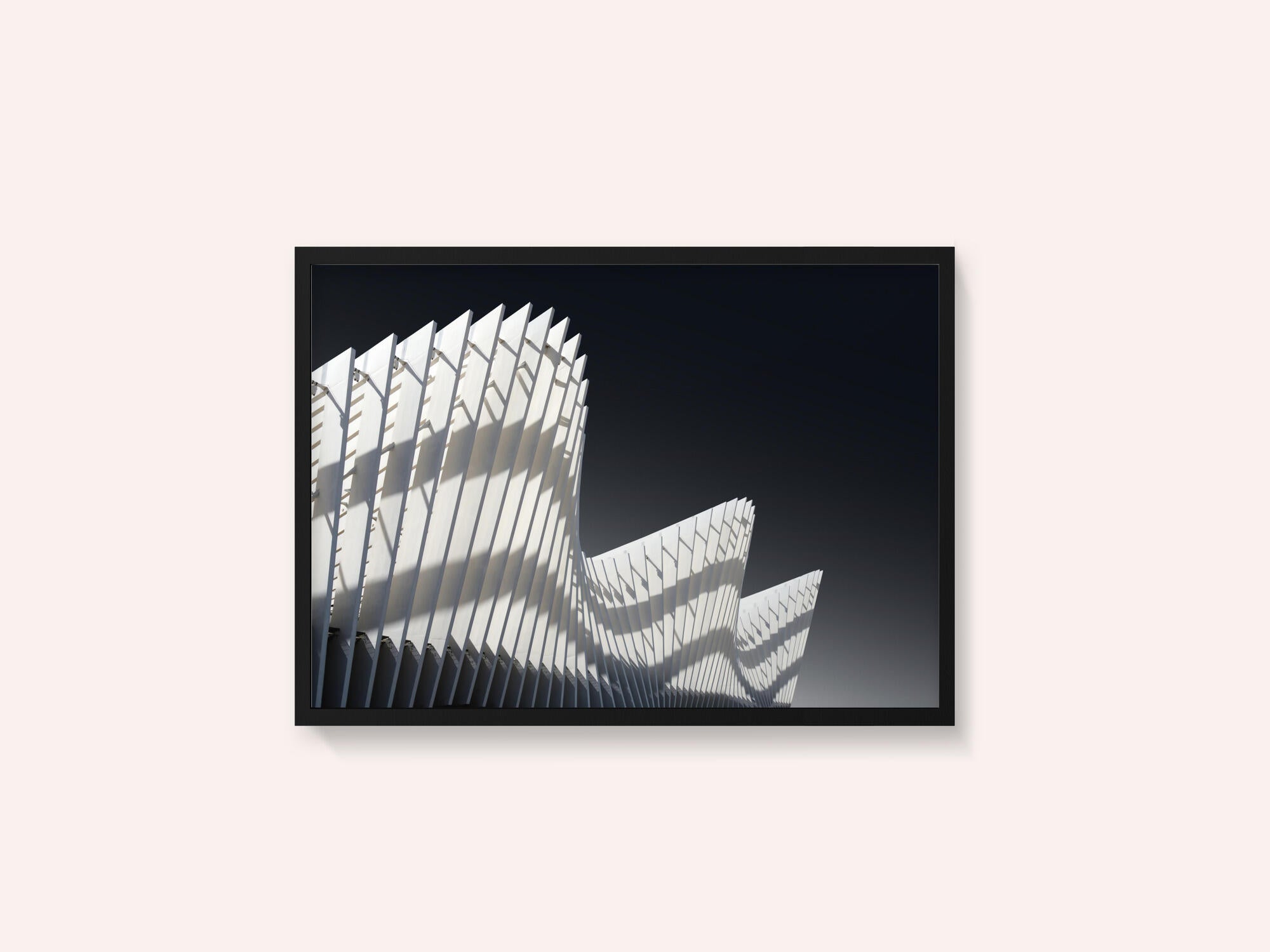 Dynamic White Curves