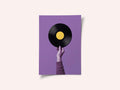 Bring Me the Music