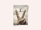 The Gymnast