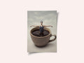 The Coffee Bath