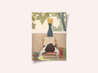 Bookworm