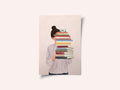 Good Read 01
