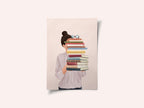 Good Read 01