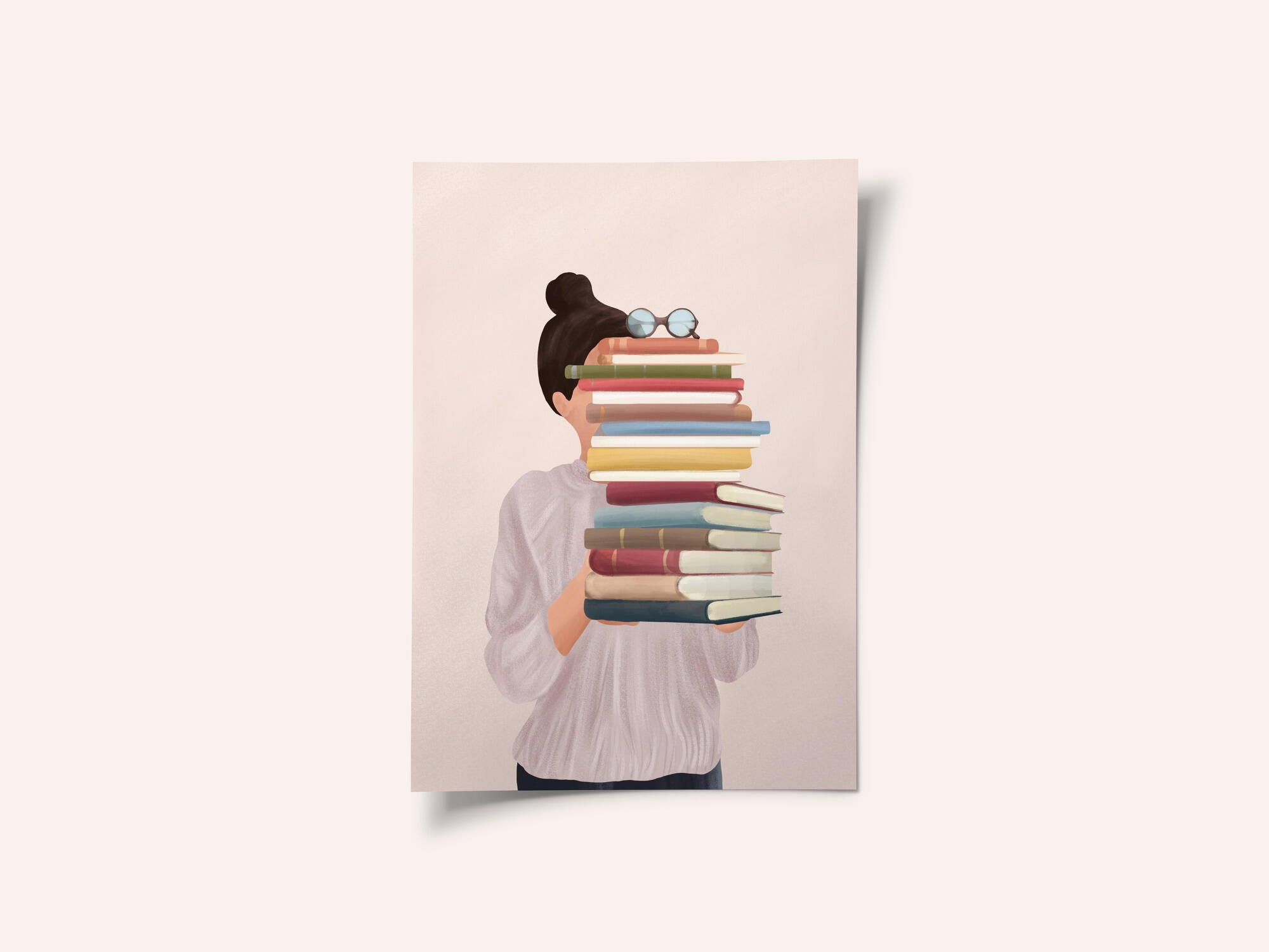Good Read 01