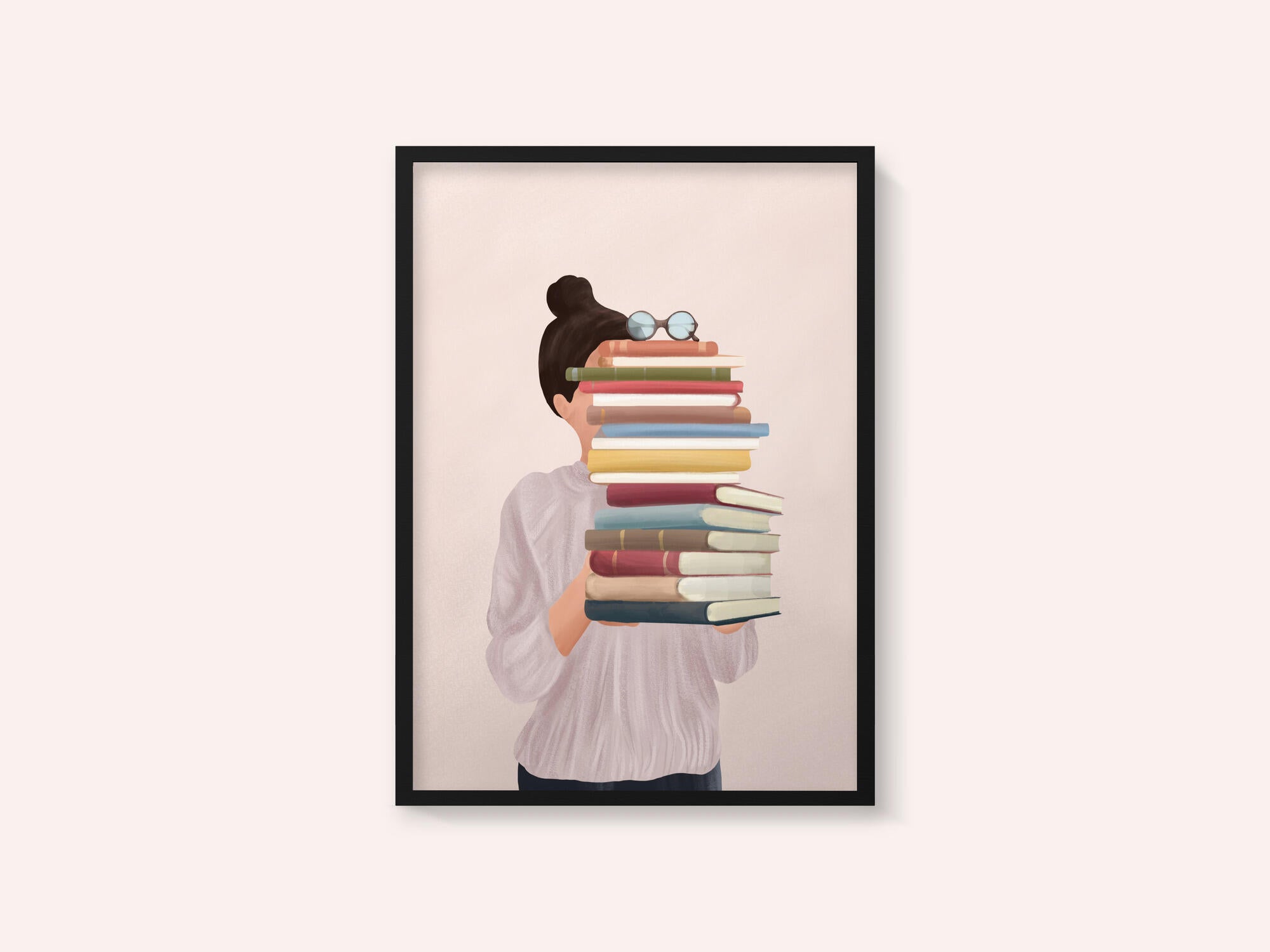 Good Read 01
