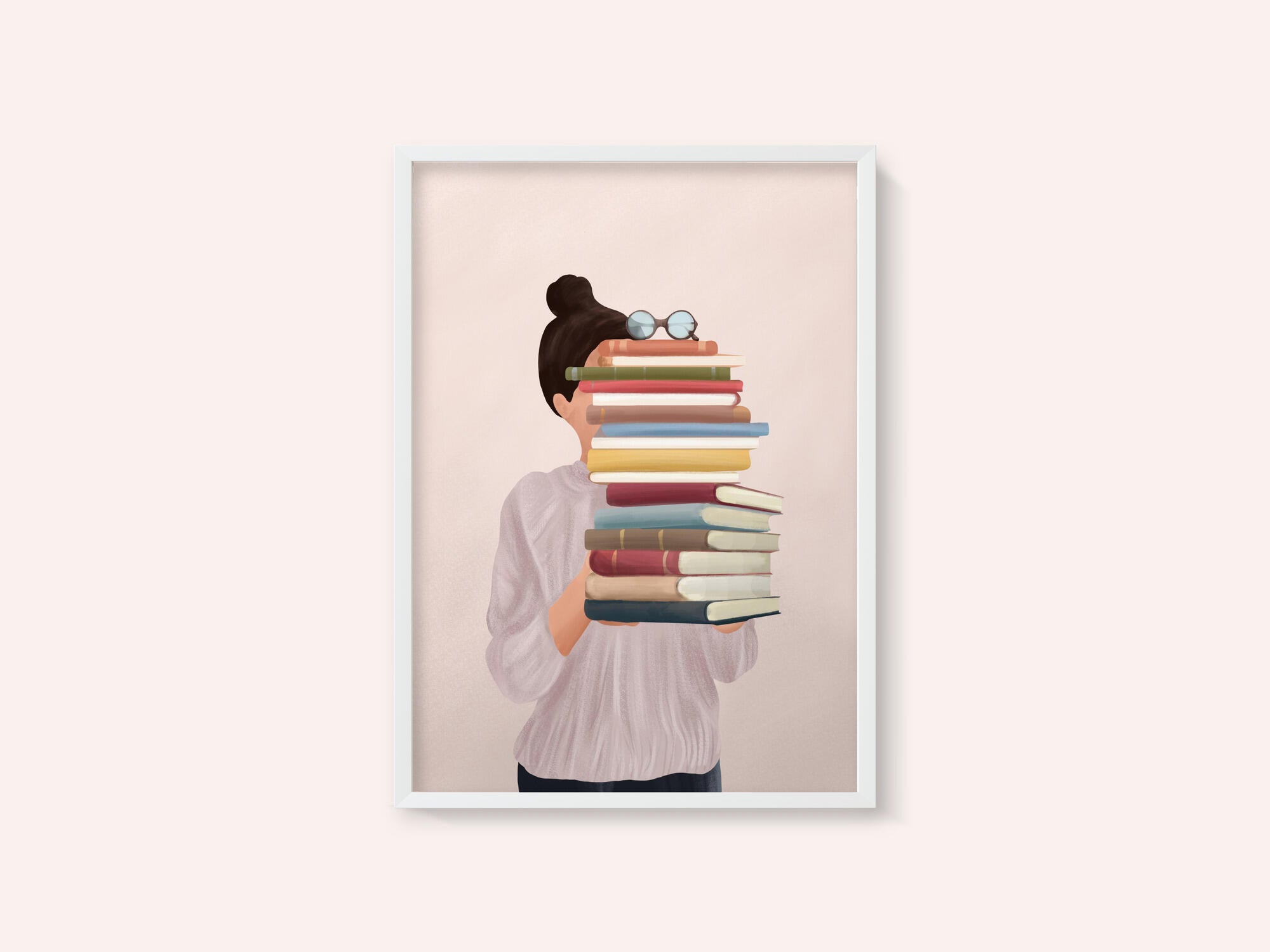 Good Read 01
