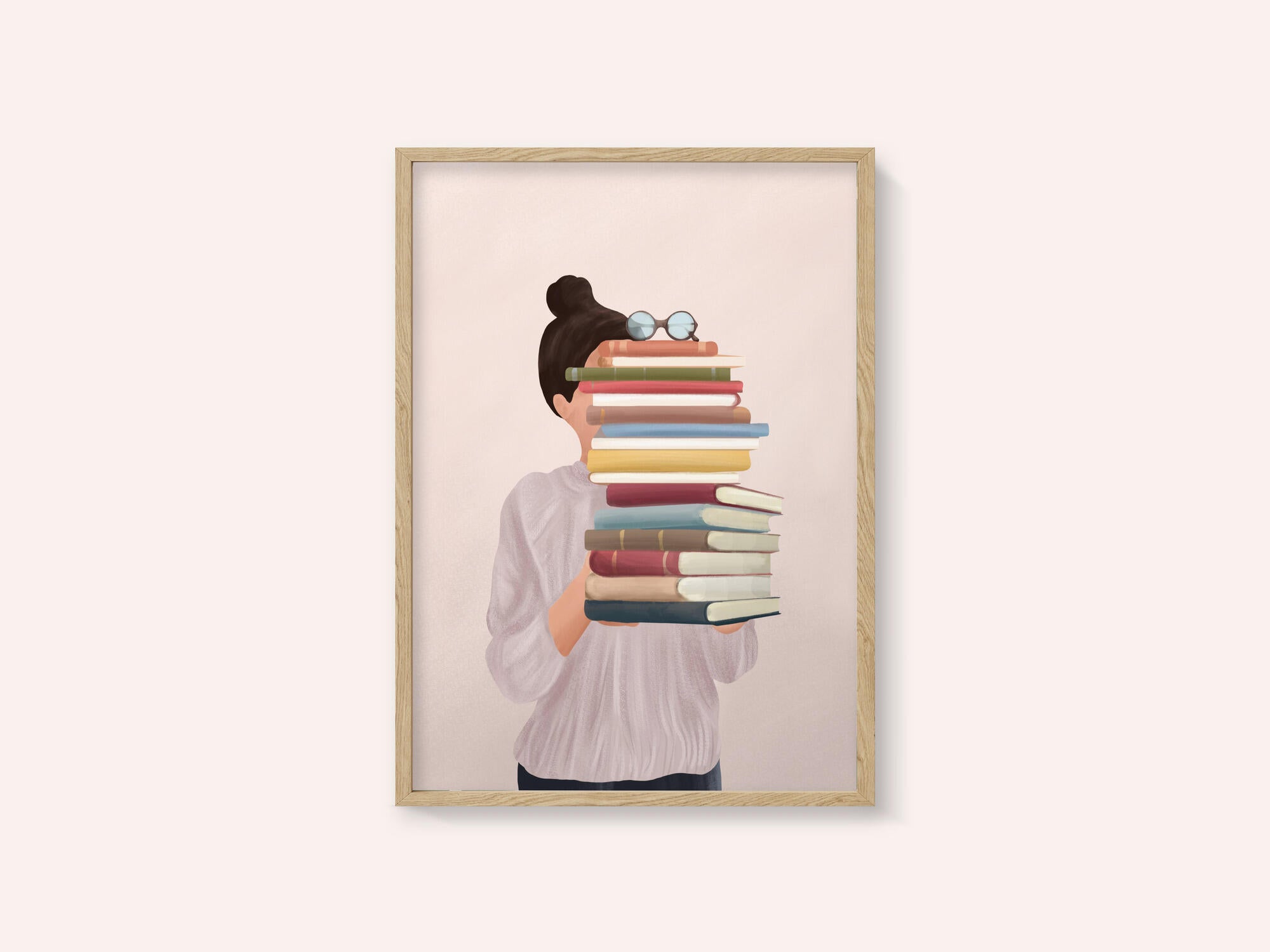 Good Read 01