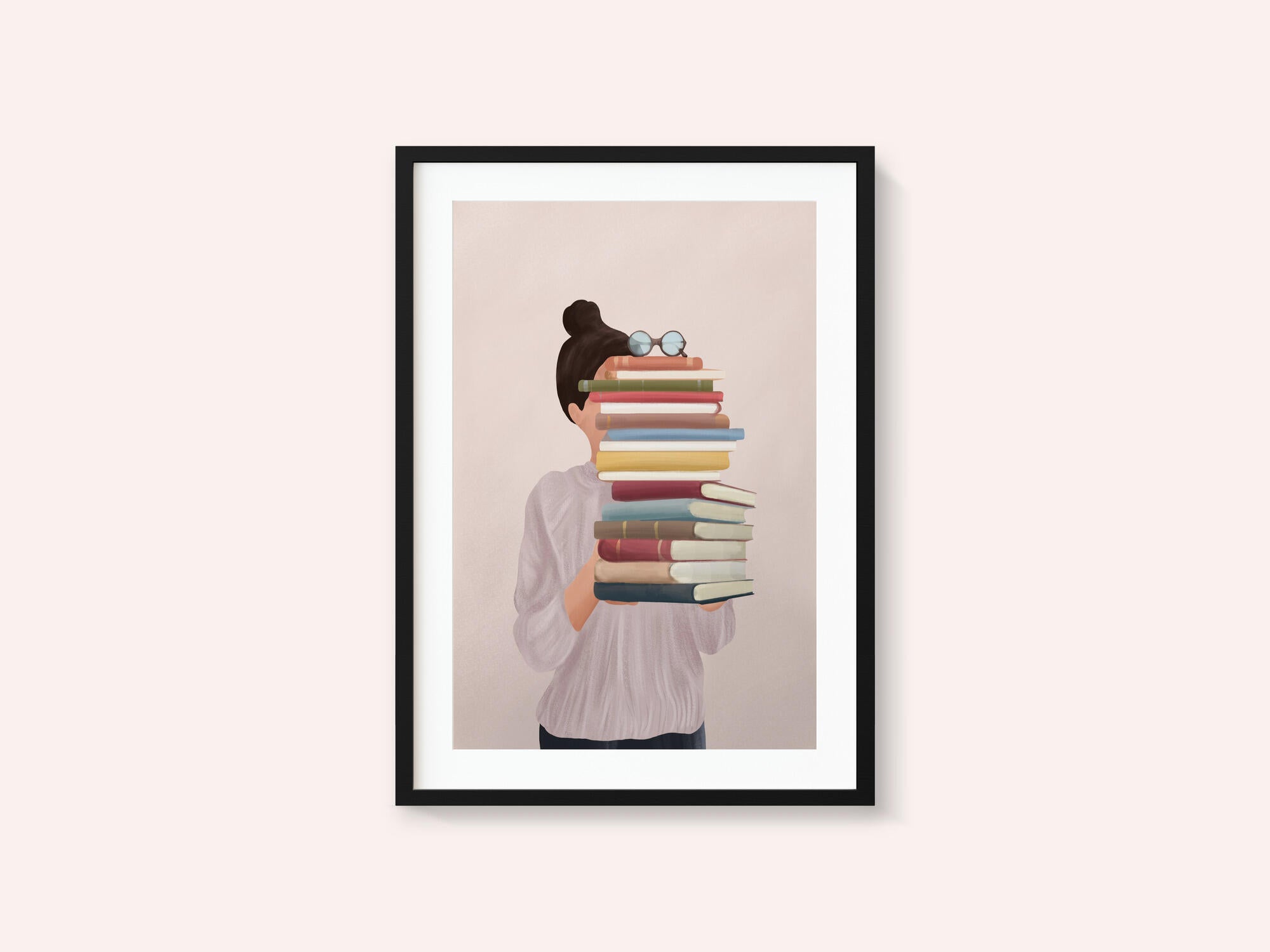 Good Read 01
