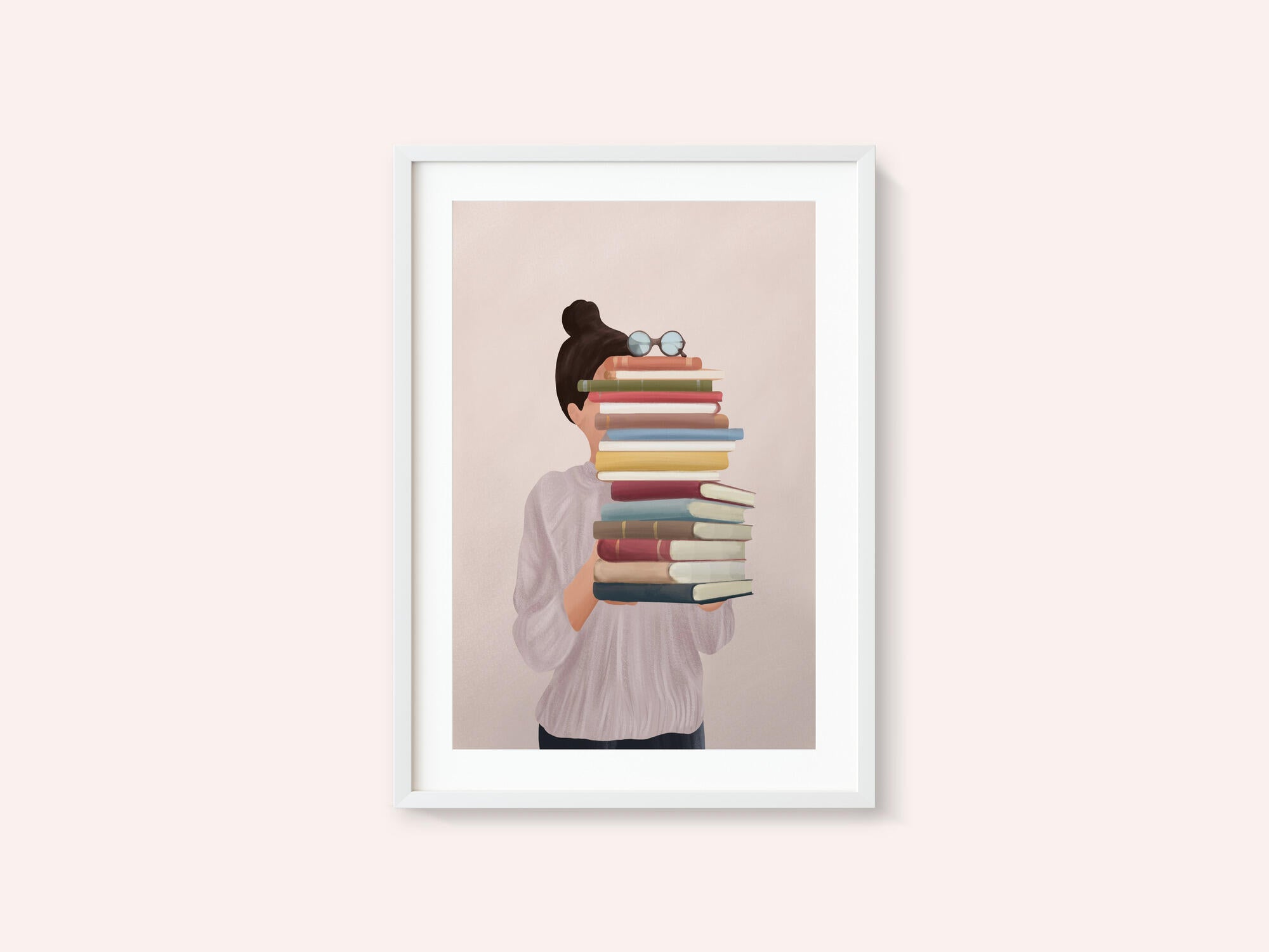 Good Read 01