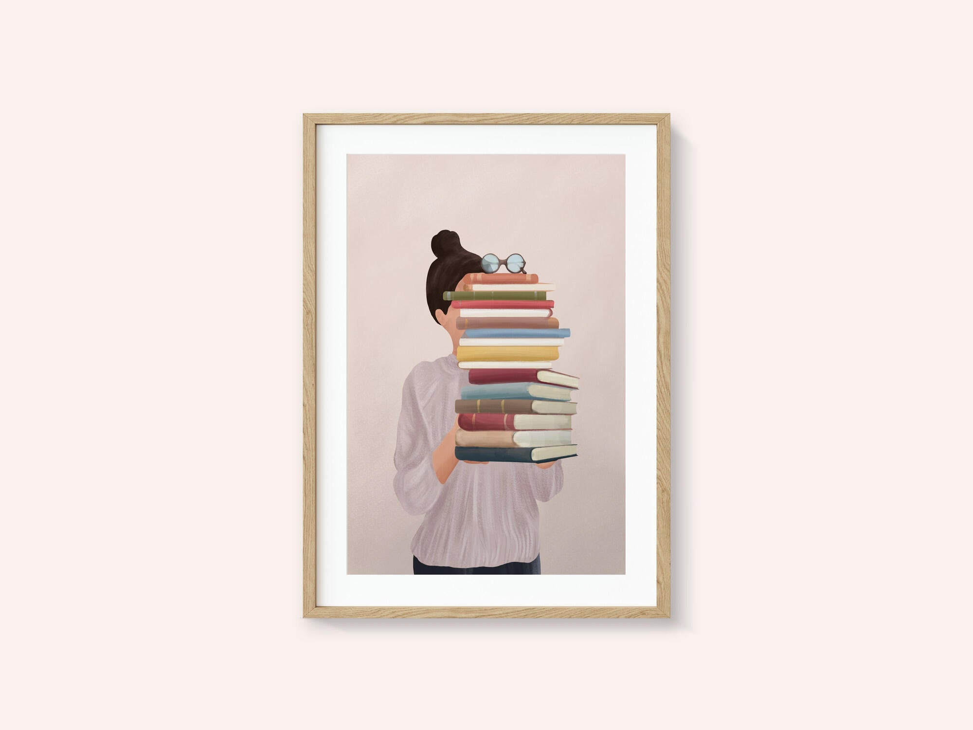 Good Read 01
