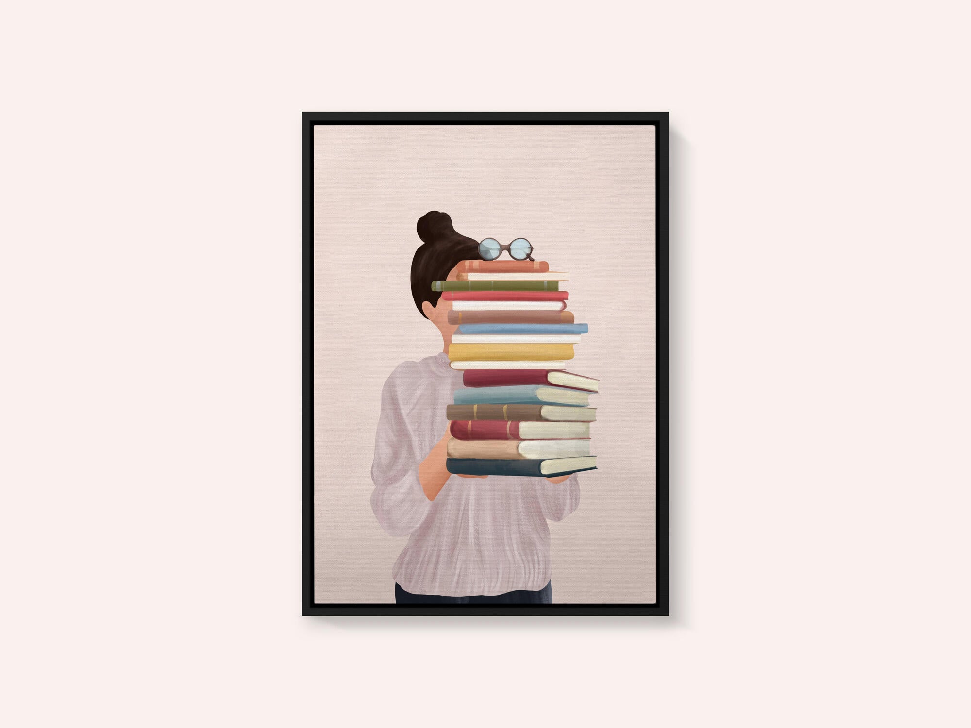Good Read 01